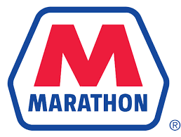 Marathon