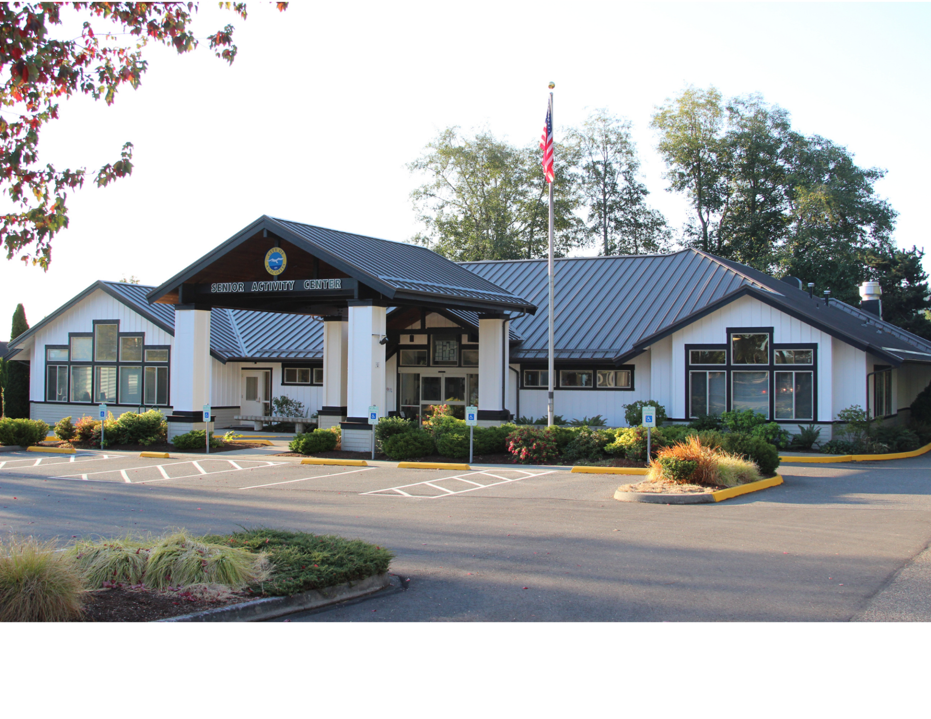 new bldg photo (1)